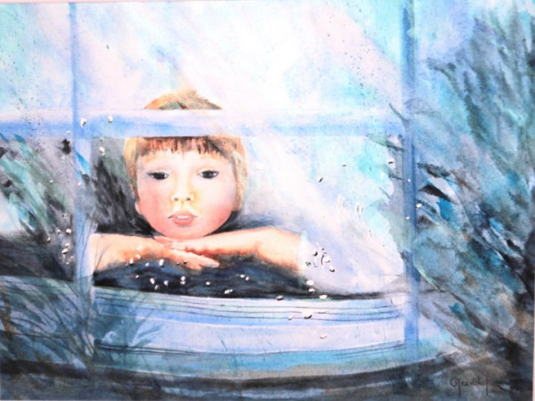 Article psychologue enfants La Seyne-sur-Mer