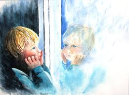 Article psychologue pour enfants La Seyne-sur-Mer