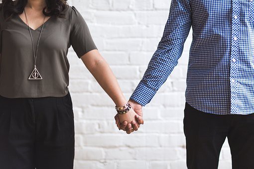 Psychologie de couple La Seyne-sur-Mer