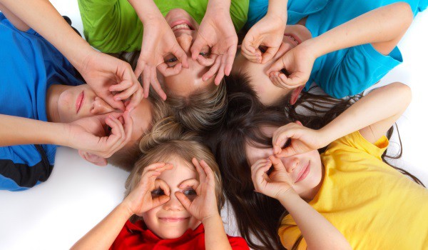 Psychologie de l'enfant / adolescent La Seyne-sur-Mer