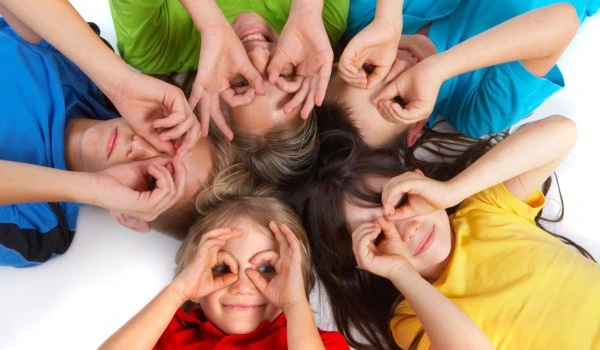 Psychologie de l'enfant / adolescent La Seyne-sur-Mer