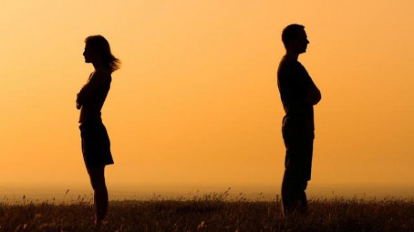 Psychologue de couple La Seyne-sur-Mer