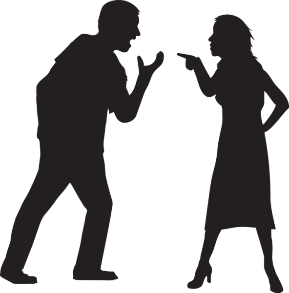 Psychologue thérapie de couple La Seyne-sur-Mer