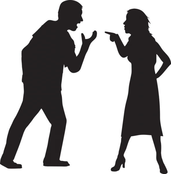 Psychologue thérapie de couple La Seyne-sur-Mer